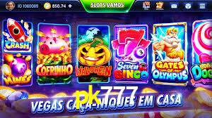 Descubra a Magia dos Jogos de Arcade no 330bet