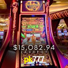 A Ascensão dos Esportes Eletrônicos: Um Novo Paradigma no Entretenimento