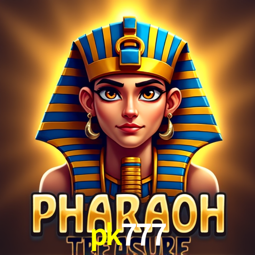 A Emoção da Loteria na pk777: Uma Chance de Mudança de Vida