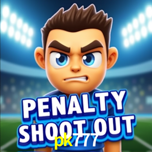 A Popularidade dos Caça-Níqueis no pk777