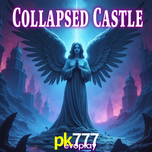 A Emoção da Loteria na pk777: Uma Chance de Mudança de Vida