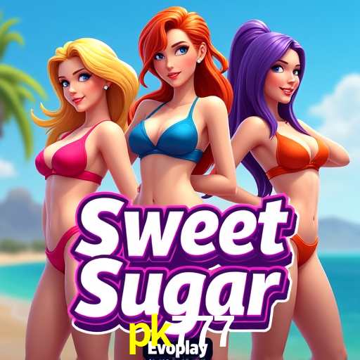 Desvendando o Mundo dos Jogos Virtuais na pk777