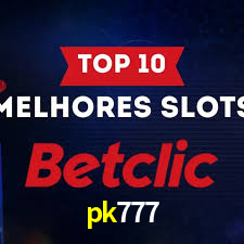 A Experiência Imersiva dos Cassinos Ao Vivo no pk777