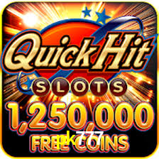 Descubra a Magia dos Jogos de Arcade no pk777