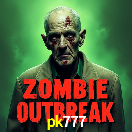 Descubra a Essência do pk777: Nossa História e Compromissos