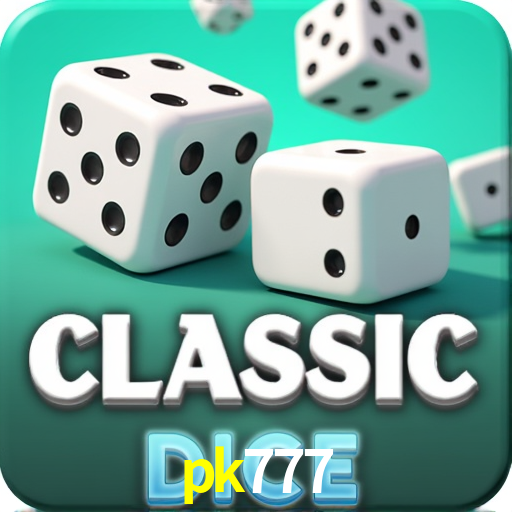 A Revolução dos Aplicativos de Jogos no pk777