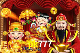 Dominando Estratégias de Jogo: Táticas para Vencer