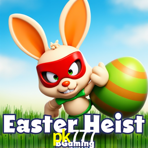 Explorando a Categoria de Eventos em Apostas na pk777