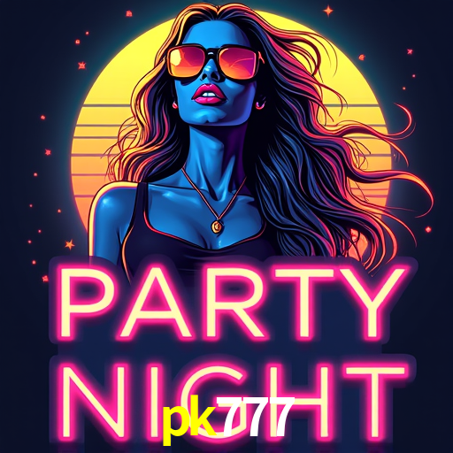 Descubra o Programa VIP da pk777: Vantagens Exclusivas para Jogadores