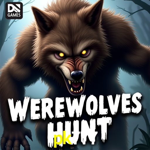 A Revolução dos Jogos Mobile: Diversão na Palma da Mão