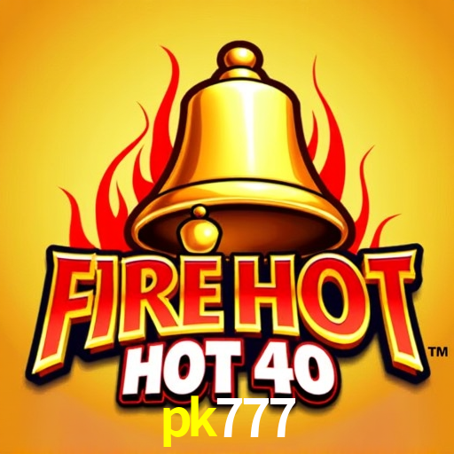 Apostas Esportivas na pk777: Um Guia Completo