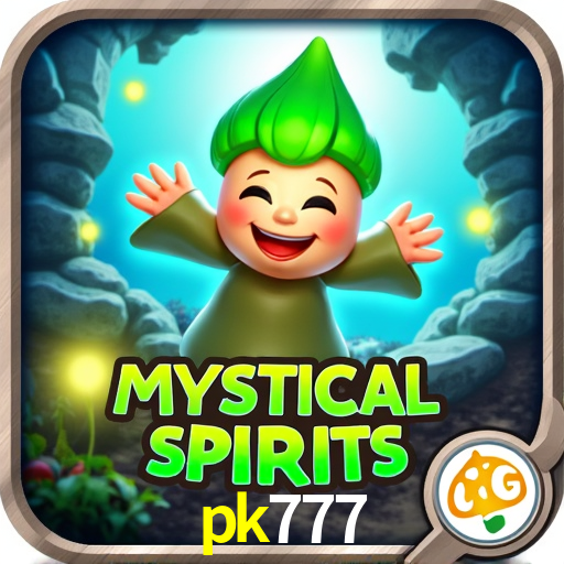 A Revolução dos Aplicativos de Jogos no pk777