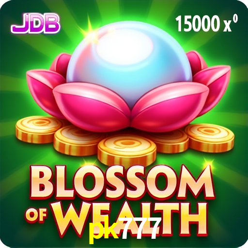 A Popularidade dos Caça-Níqueis no pk777