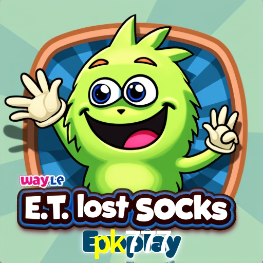 Apostas Esportivas na pk777: Um Guia Completo