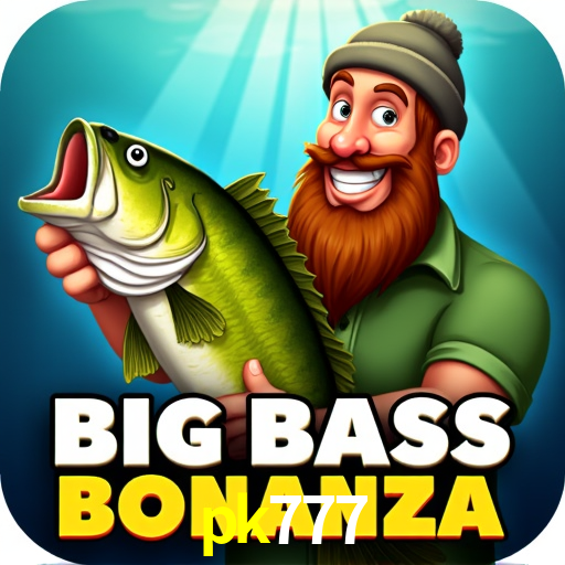 Desvendando o Mundo dos Jogos Virtuais na pk777