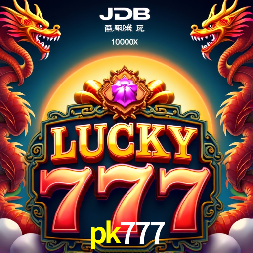 A Experiência Imersiva dos Cassinos Ao Vivo no pk777