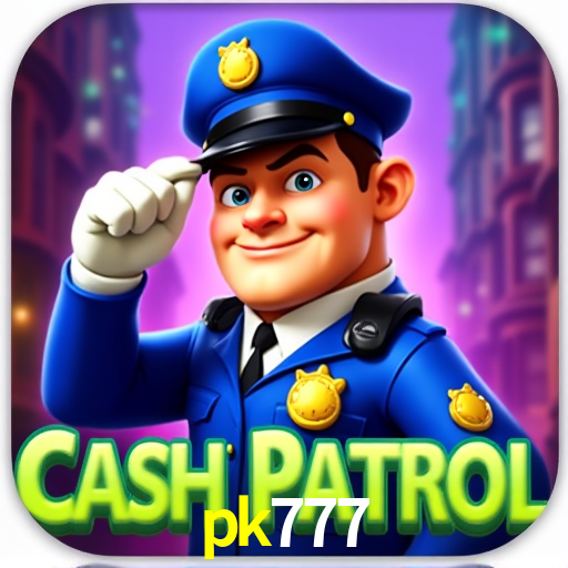 Dicas Essenciais para Melhorar seu Desempenho em Jogos de Palavras