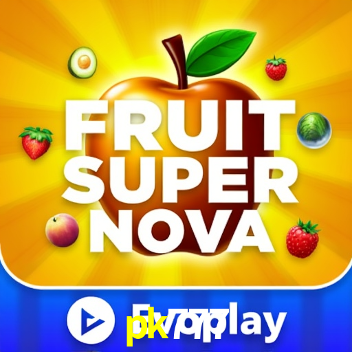 Descubra a Magia dos Jogos de Arcade no pk777