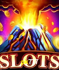 A Emoção da Loteria na pk777: Uma Chance de Mudança de Vida