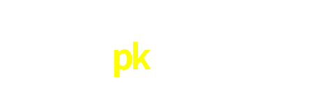 pk777